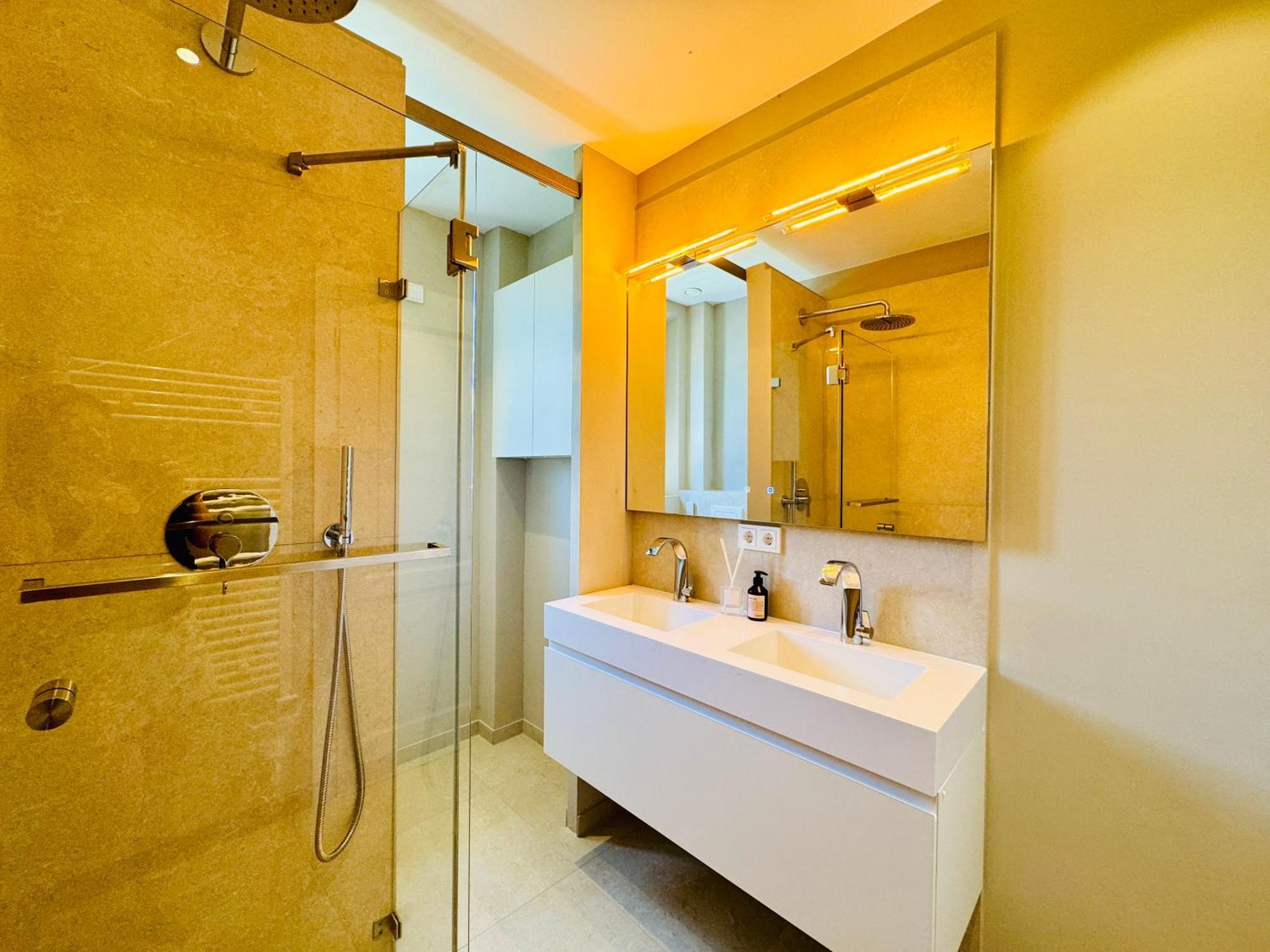 Libertas Tuscan Hideaway San Sano Exteriér fotografie